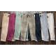 Women's Pants Italy ita-385