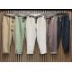 Women's Pants Italy ita-384