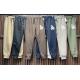Women's Pants Italy ita-383