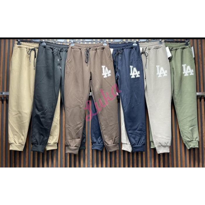 Women's Pants Italy ita-383