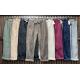 Women's Pants Italy ita-382