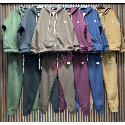 Komplet damski Italy ita-380