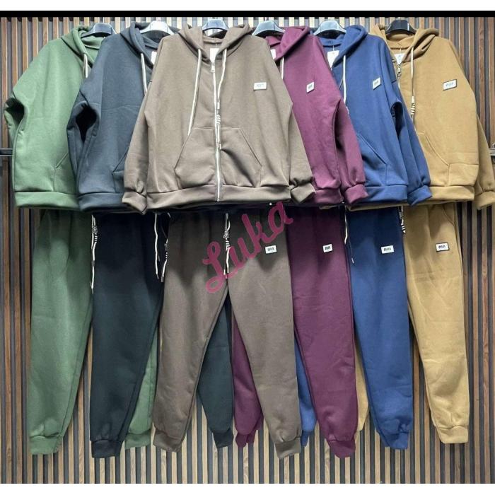 Komplet damski Italy ita-380