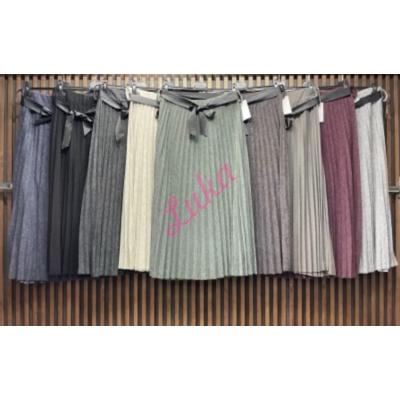 Women's Skirt Italy ita-377