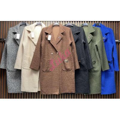 Women's Jacket Italy ita-373