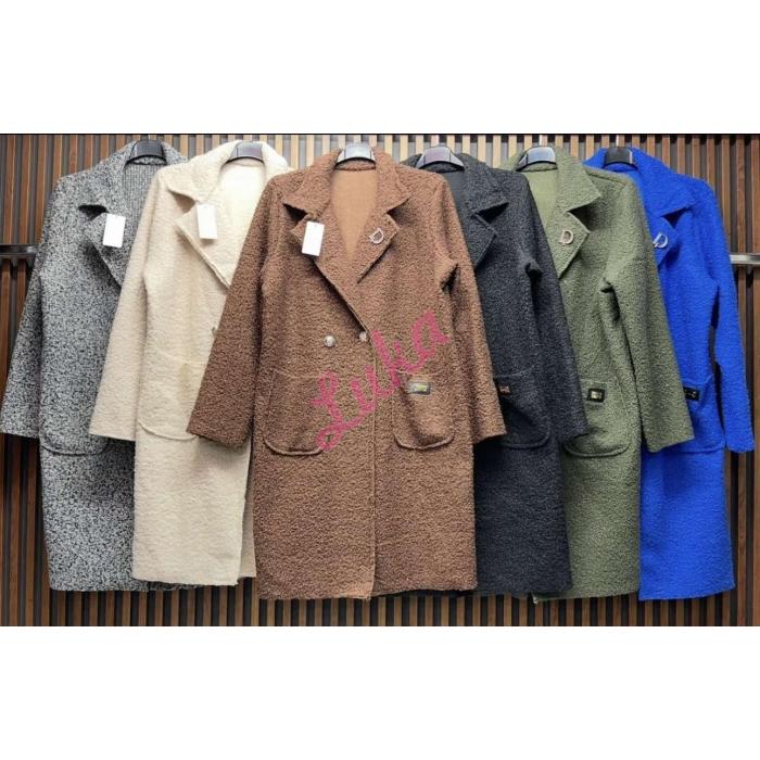 Women's Jacket Italy ita-373