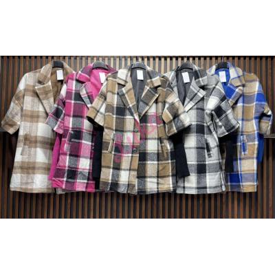 Women's Jacket Italy ita-371