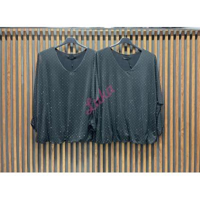 Women's Blouse Italy ita-370