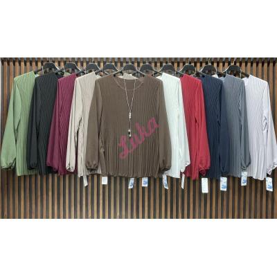 Bluza damska Italy ita-369