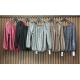 Women's Blouse Italy ita-368