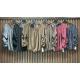 Women's Blouse Italy ita-367