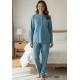 Women's pajamas FROTTE NO-798