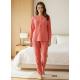 Women's pajamas FROTTE NO-01700