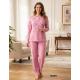 Women's pajamas FROTTE NO-01703