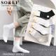 Women's Socks So&Li BL7025-9
