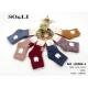 Kid's socks So&Li Thermo Mink AK006-5
