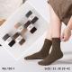 Women's socks Motyl ANGORA KZ-001