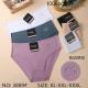 Women's Panties Hana 92179