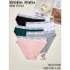Women's panties Ghidin Kldin CJ2122-48