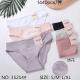 Women's panties Hana 3957