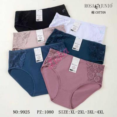 Majtki damskie Rosa Junio 6910