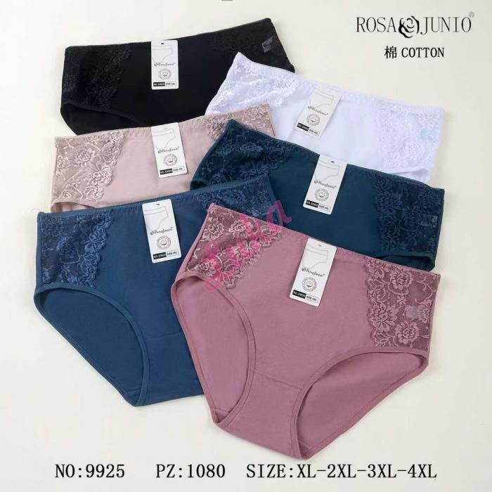 Majtki damskie Rosa Junio 6910