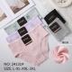 Women's panties Hana 21022