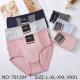 Women's panties Hana 24131
