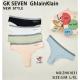 Women's panties GhlainKlain G7066-3