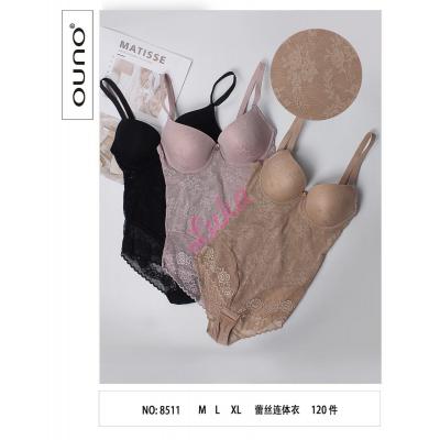 Body damskie Ouno 137