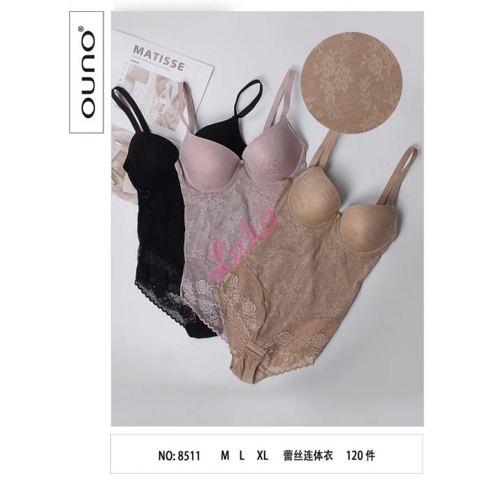 Body damskie Ouno 137