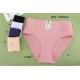 Women's panties DM9917