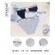 Women's panties Dyana 6755