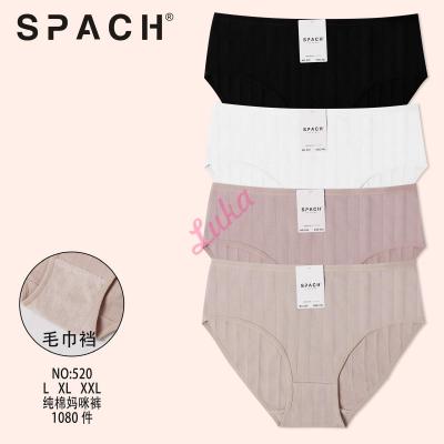 Women's panties Spach 5954