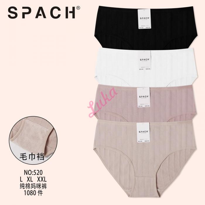 Women's panties Spach 5954