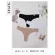 Women's panties Spach 520
