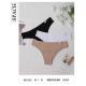 Women's panties Spach 5951