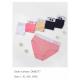 Women's panties Rosa Junio 6915