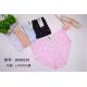 Women's panties DM8277