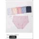 Women's panties DM8678