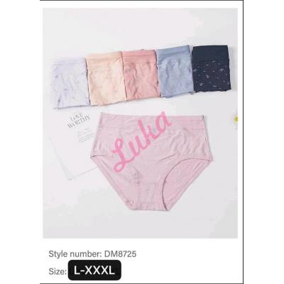 Women's panties DM8678