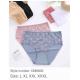 Women's panties DM8728
