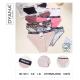 Women's panties Dyana 10310