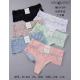 Women's panties Rosa Junio 6901