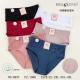 Women's panties Rosa Junio 6932