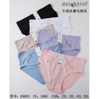 Majtki damskie Rosa Junio 9825