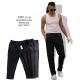 Men's Pants JX6675
