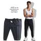 Men's Pants JX6673