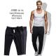 Men's Pants JX6670