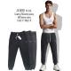 Men's Pants Must JX6625